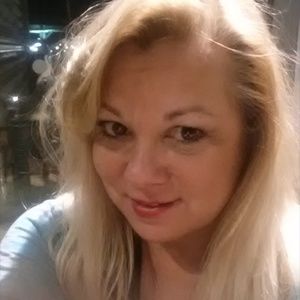 Meet your Posher, Diana